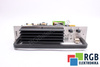 0204201950M1 NUM ALIM PENTRU 1060W