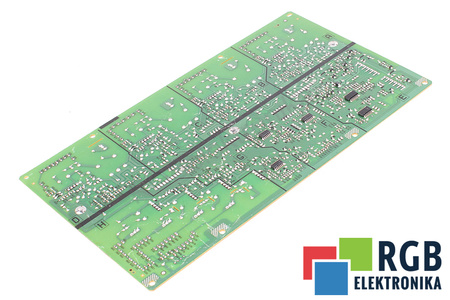 AZ320175 RICOH 3E05-9