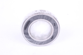 6210-LLB/5K NTN 50X90X20 RULMENT