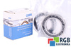 S61906CTXMP4+DUL GMN RULMENT