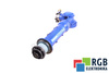 894.020616YU YASKAWA 894.020616YU DONUL ROBOT