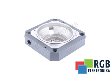 1FT6105-8AF71-4EG1 SIEMENS LANCE SPATE