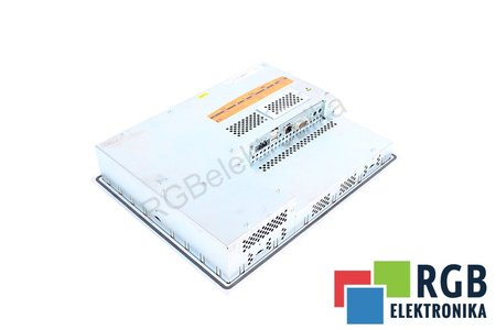 5PP120.1043-K09 B&R AUTOMATION POWER PANEL