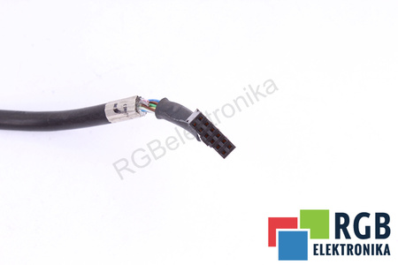 1FT6082-1AF71-1EH1 SIEMENS 17PIN CUIB
