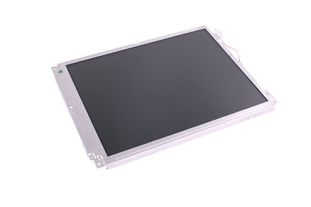 LQ10D368 SHARP MATRICE LCD