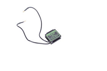 RC-S01/264 MURR ELEKTRONIK 3TX6446-0B 22012