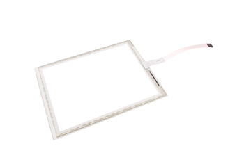 SCN-A5-FLT10.4-0S1-0H1-R ELO TOUCHSYSTEMS 249X186MM, 5PIN, 10.4" ATINGE ÎNLOCUITOR