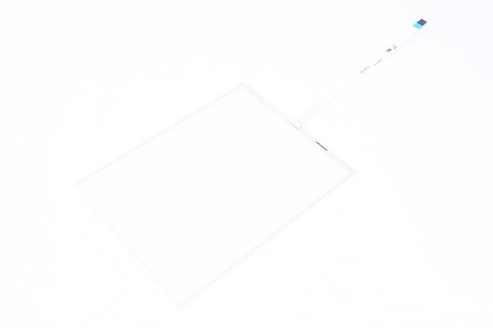 362740-9122 ELO TOUCHSYSTEMS SCN-AT-FLT15.0-W01-0H1-R E814647 333X249MM ATINGE