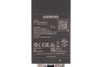 6SL3120-1TE13-0AD0 SIEMENS