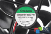 EE92251B1-000U-F99 SUNON 92X92X25 12VDC 2W EVANTAI