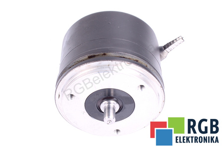 ROD426.100003S12-03 HEIDENHAIN ID.NR.376846-V3 CODER