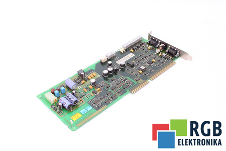 C79040-A7420-C335-02-85 SIEMENS
