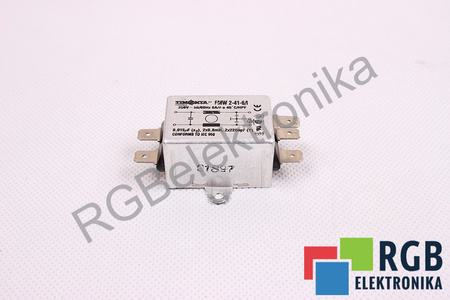 FMW2-41-6/I TIMONTA FILTRU