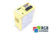 A06B-6093-H101 FANUC SERVO AMPLIFIER UNIT B