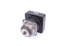 SPK140-MF2-7-451-000 ALPHA GETRIEBEBAU CUTIE DE VITEZE