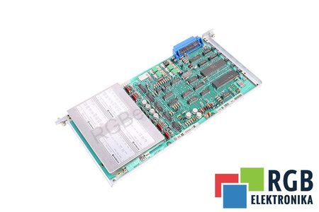 A87L-0001-0086 HITACHI PENTRU PIESE