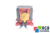 1.9310.300 ASCOM PENTRU MPSVP60-20 CHOKE