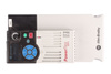 25B-D017N114 ALLEN BRADLEY