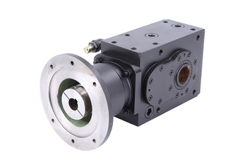 KS35H GRAESSNER 1235AH000016 CUTIE DE VITEZE