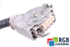 HW0271051-5.N YASKAWA MOTOMAN 4.5M CABLU