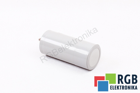 CONDENSATOR HCGFA HITACHI 2200MFD, 400VDC, 450VDC CONDENSATOR