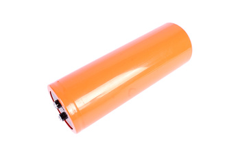 CONDENSATOR B43471-S4608-T1 SIEMENS 6000UF, 350V CONDENSATOR