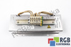 6SN1111-0AA00-0BA1 SIEMENS VERSION D