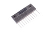 MP6750 TOSHIBA