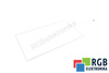 5AP92D.215I-K01 B&R AUTOMATION 495X292MM 5PIN ATINGE ÎNLOCUITOR