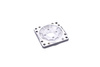 SF-A4.0230.030-10.050 BOSCH REXROTH TURNARE FRONTALĂ