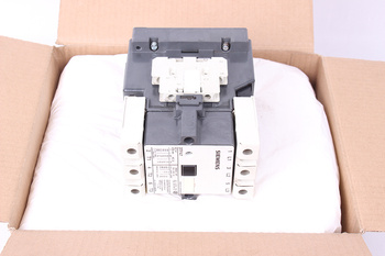 3TF4722-0BB4 SIEMENS