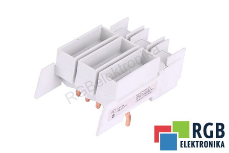 3RV1928-1H SIEMENS 1-16MM2