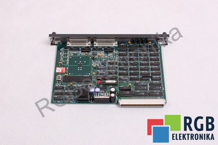 IBSBA/SL PHOENIX CONTACT IBS BA/SL 2767891 IBS BA SL 9045590