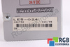 LE5-024 INDRAMAT 242732 EVANTAI