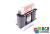 DE223 WAGNER MAGNETE