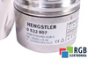 RI58-O/1024ES.41IB-S HENGSTLER CODER