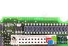 PCD7.D1XX SAIA PENTRU PIESE
