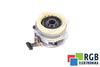 1FT5102-0AC01-Z SIEMENS Z HKZ101S1 SISTEM DE MĂSURARE