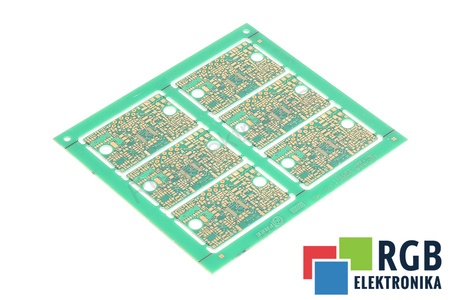 107711 EUCHNER DEFECT – PENTRU PIESE