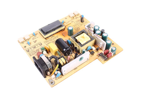 FSP043-2PI01 FSP 3BS0101313GP