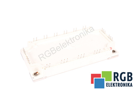 FS150R12KT3 INFINEON