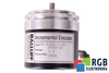 BDG6360-3-05-0500-65 BALLUFF CODER