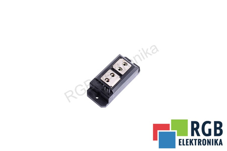 SSA250AA80 SANREX 250A, 800V