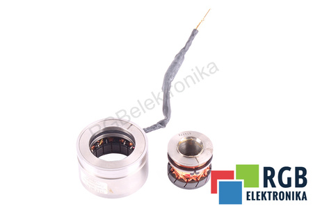 V23401-H8002-B802 SIEMENS REZOLVER