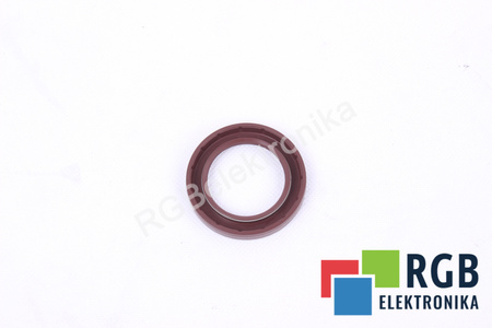 40X60X8 DICHTOMATIK SIMMERING AMBALAJ