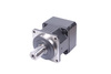 P821SPD0070ME STOBER CUTIE DE VITEZE