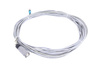 IRB6400R/2.8-150 ABB 15M CABLU