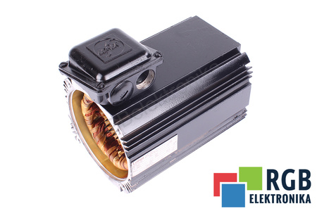 A-071AA-06C LOHER STATOR