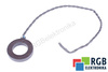 PN072032P103 FALCO