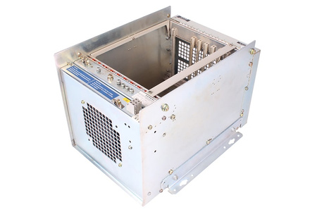 6FR4200-0AC01-0AA0 SIEMENS KRC32 KUKA GRILĂ